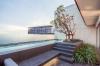 Twinpalms Phuket