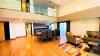 Roda Amwaj Suites
