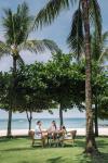 The Ritz-Carlton Bali