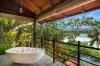 Ja Enchanted Island Resort