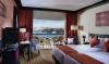 M?venpick Resort Aswan
