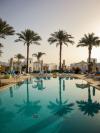 Novotel Beach