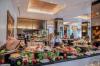 Banyan Tree Phuket