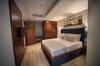 Seven For Life Thermal Hotel
