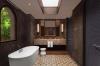 Hilton Goa Resort