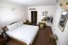 The Chancery, Bangalore 4