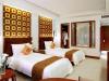 Pullman Sanya Yalong Bay Resort