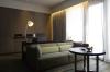 Hansar Bangkok Hotel