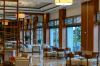 Tui Blue Sherwood Belek