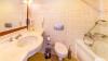 Grand Yazici Club Marmaris Palace