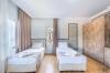 Senza Garden Holiday Club