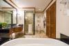 Jw Marriott Phuket Resort