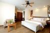 Ladalat Hotel