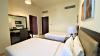Roda Amwaj Suites