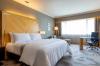 The Westin Grande Sukhumvit, Bangkok