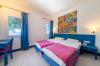 Bodrum Holiday Resort