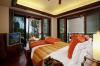 Centara Grand Beach Resort