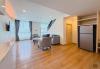 Wyndham La Vita Phuket