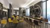 Centro Westside By Rotana