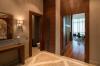 Sheraton Grand Istanbul Atasehir