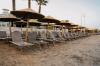 Majesty Club Tarhan Beach