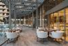 Le Royal Meridien Beach Resort