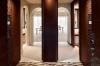 Park Hyatt Dubai