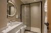 Sirene Belek Hotel