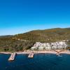 Doora Bodrum Hotel
