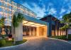 Radisson Blu Resort Cam Ranh