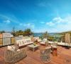 Rixos Premium Bodrum