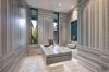 Ela Excellence Resort Belek
