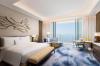 Atlantis The Royal