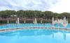 Innvista Hotels Belek