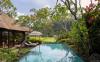 Mandapa, A Ritz-Carlton Reserve