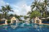 Phuket Graceland Resort