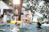 Cam Ranh Riviera Beach Resort