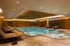 Wish More Hotel Istanbul