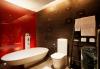 Bluesiam Villa