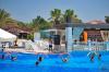 Club Nena -