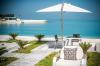 Zaya Nurai Island Resort
