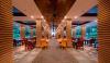 Sheraton Sanya Resort
