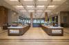Otium Hotel Life - Ultra All Inclusive