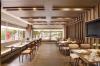 Ramada By Wyndham Istanbul Old City