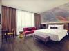 Mercure Karawang 4