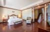 Vinpearl Luxury Nha Trang