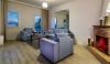 Le Bleu Hotel