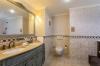 Kairaba Alacati Beach Resort