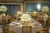 The Nile Ritz-Carlton