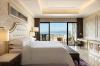 Sheraton Grand Danang Resort